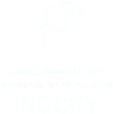 VINCERO HOLDINGS 로고